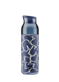 24Bottles Casa Carafe Marea – Caraffa Termica 1000 ml