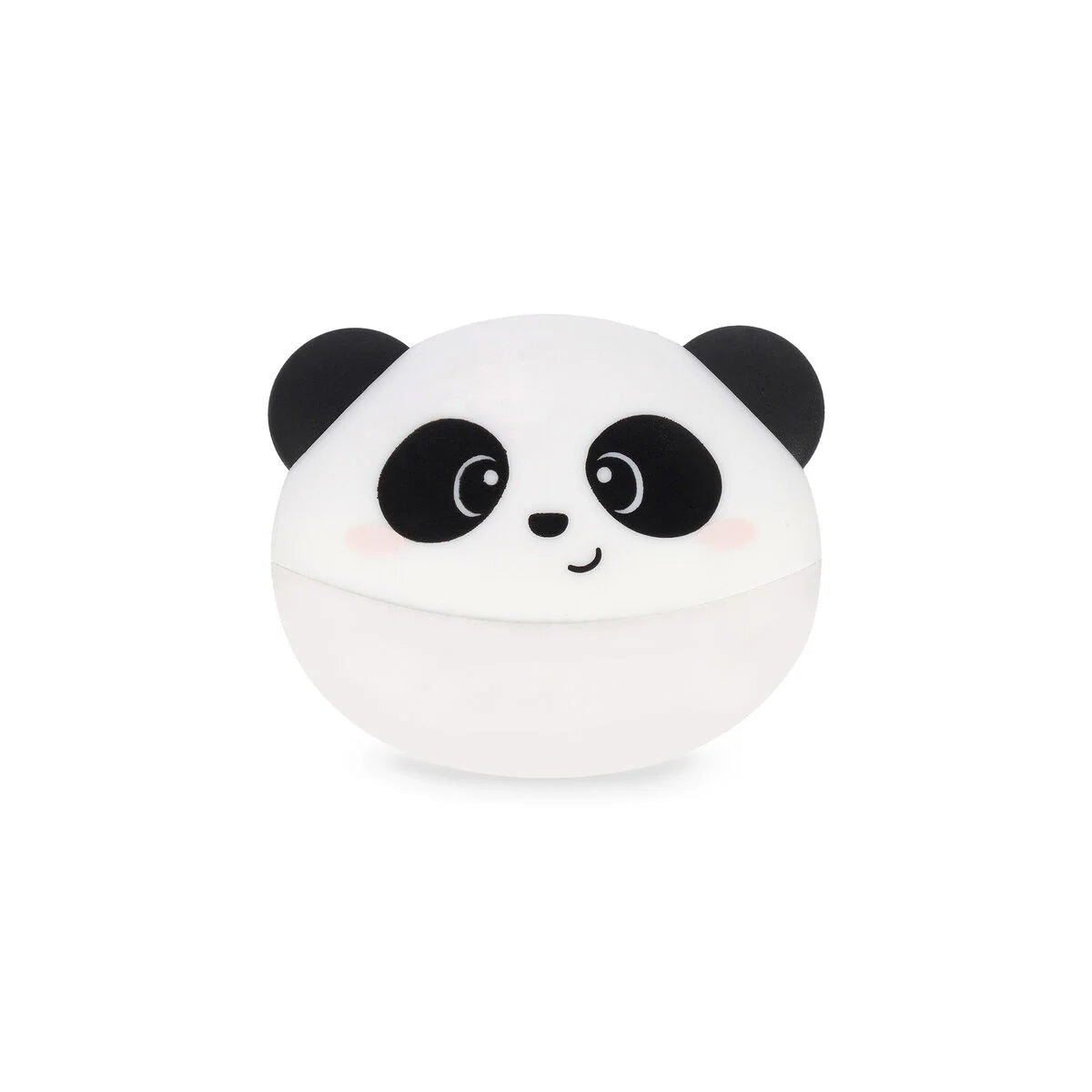 LEGAMI - Gomma 2 in 1 - Pantastic Eraser