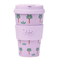 COFFEE CUP 400 ML PALMA