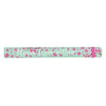 LEGAMI - Ventaglio Pieghevole Bloom Fiesta & Siesta – Legami