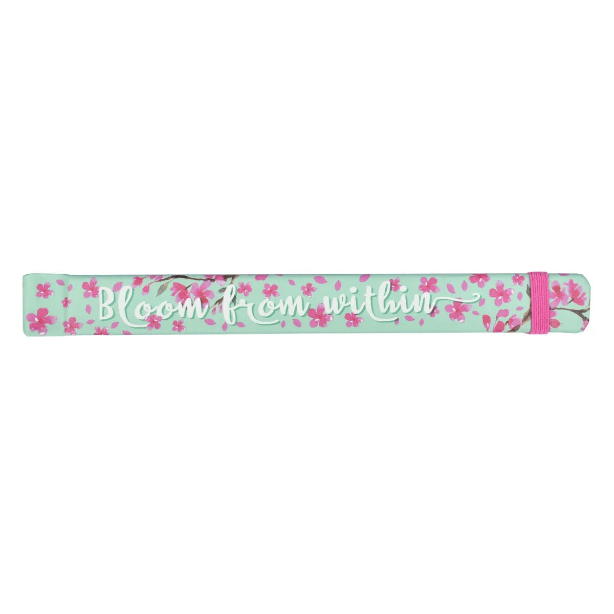 LEGAMI - Ventaglio Pieghevole Bloom Fiesta & Siesta – Legami