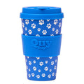 COFFEE CUP 400 ML PAW
