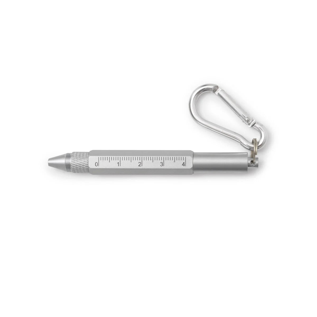 LEGAMI - SOS SUPERPEN - MINI PENNAMULTIFUNZIONE
