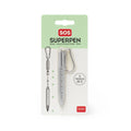 LEGAMI - SOS SUPERPEN - MINI PENNAMULTIFUNZIONE