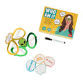 LEGAMI - Who Am I? - Gioco Indovina Chi Sono