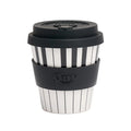 COFFEE CUP 230 ML PIANOFORTE