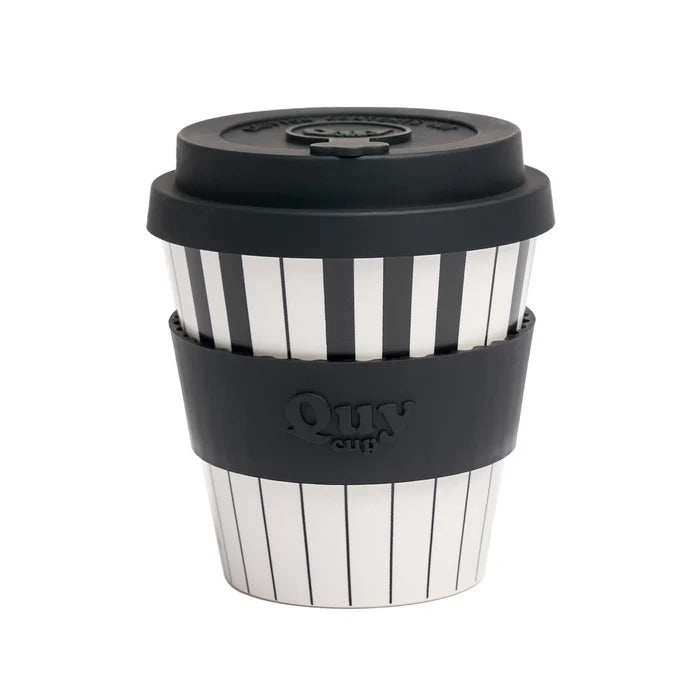 COFFEE CUP 230 ML PIANOFORTE