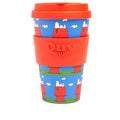 COFFEE CUP 400 ML SNOOPY CUCCIA