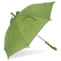 Trixie -  Umbrella – Mr. Dino