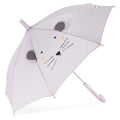Trixie -  Umbrella – Mrs. Mouse