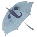 Trixie -  Umbrella – Mrs. Elephant