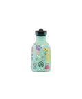 24Bottles Urban Bottle 250 spooky friends