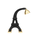 QEEBOO - TORRE EIFFEL Paris Black