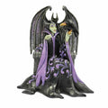DISNEY TRADITIONS - MALEFICIENT PERSONALITY POSE