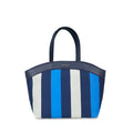 CAMPO MARZIO - Borsa Shopping Miramare - Blu Oceano