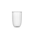 ICHENDORF - RIVOLI tumbler