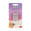LEGAMI - Deco Roller Stamp - Timbro Decorativo a Rullo Kitty