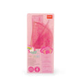 LEGAMI Set di Geometria Unicorn - You Rule!