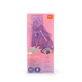 LEGAMI - You Rule! - Set di Geometria - Kitty