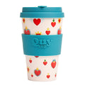 COFFEE CUP 400 ML SACRED