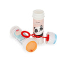 LEGAMI - Bolle di Sapone - Bubble Bubble