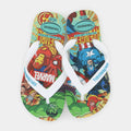 Havaianas — Kids Top Mark