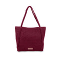 CAMPO MARZIO - Sebastian Tote Bag