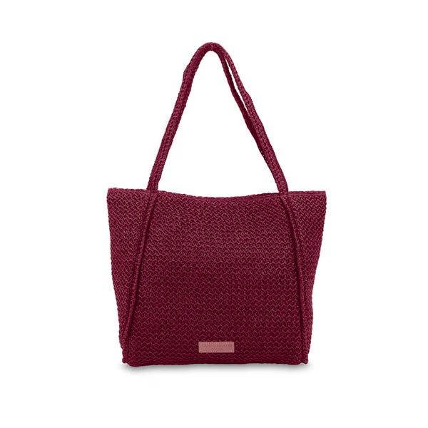 CAMPO MARZIO - Sebastian Tote Bag