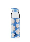24Bottles Casa Carafe – Caraffa Termica 1000 ml