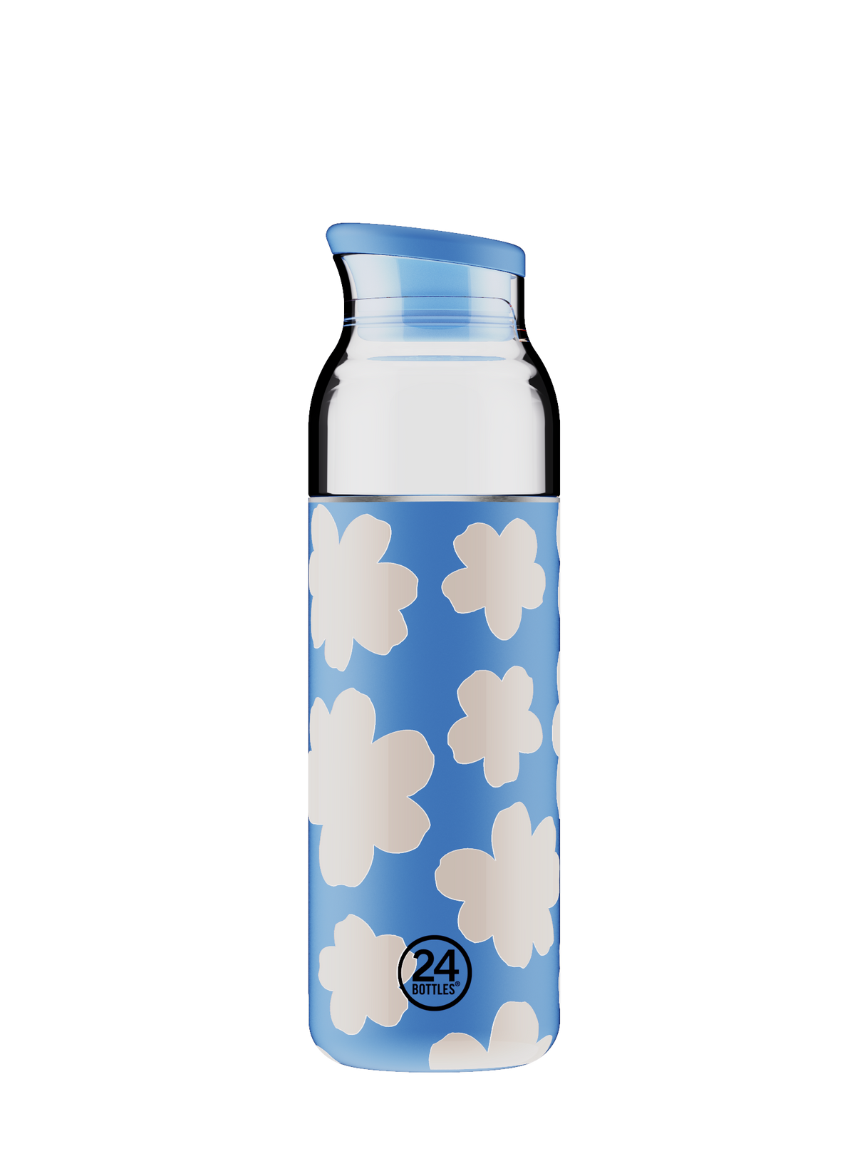 24Bottles Casa Carafe – Caraffa Termica 1000 ml