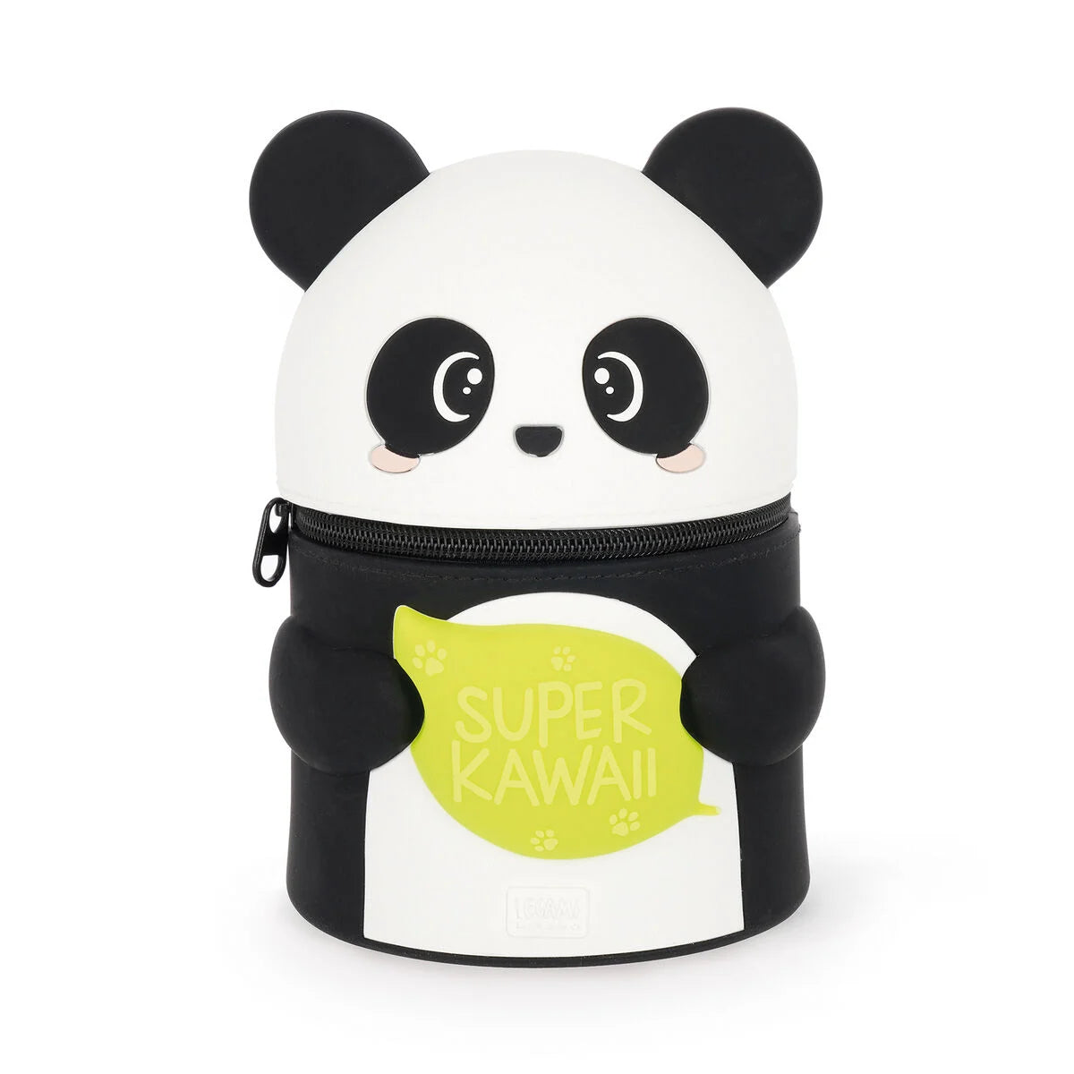 LEGAMI - Portapenne da Tavolo - Super Kawaii