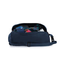 CAMPO MARZIO - Marsupio Regolabile FRANCO WAIST PACK OCEAN BLUE