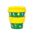 COFFEE CUP 230 ML SNOOPY CORSA