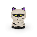 Legami Halloween - Giocattolo Antistress Gatto Zombie - Stress Less