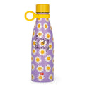 LEGAMI - Hot&Cold -Bottiglia Termica 500ml - DAISY