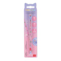 LEGAMI - Take a Tip - Matita Impilabile con Gomma - Kitty