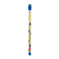 LEGAMI - Take a Tip - Matita Impilabile con Gomma - Monster