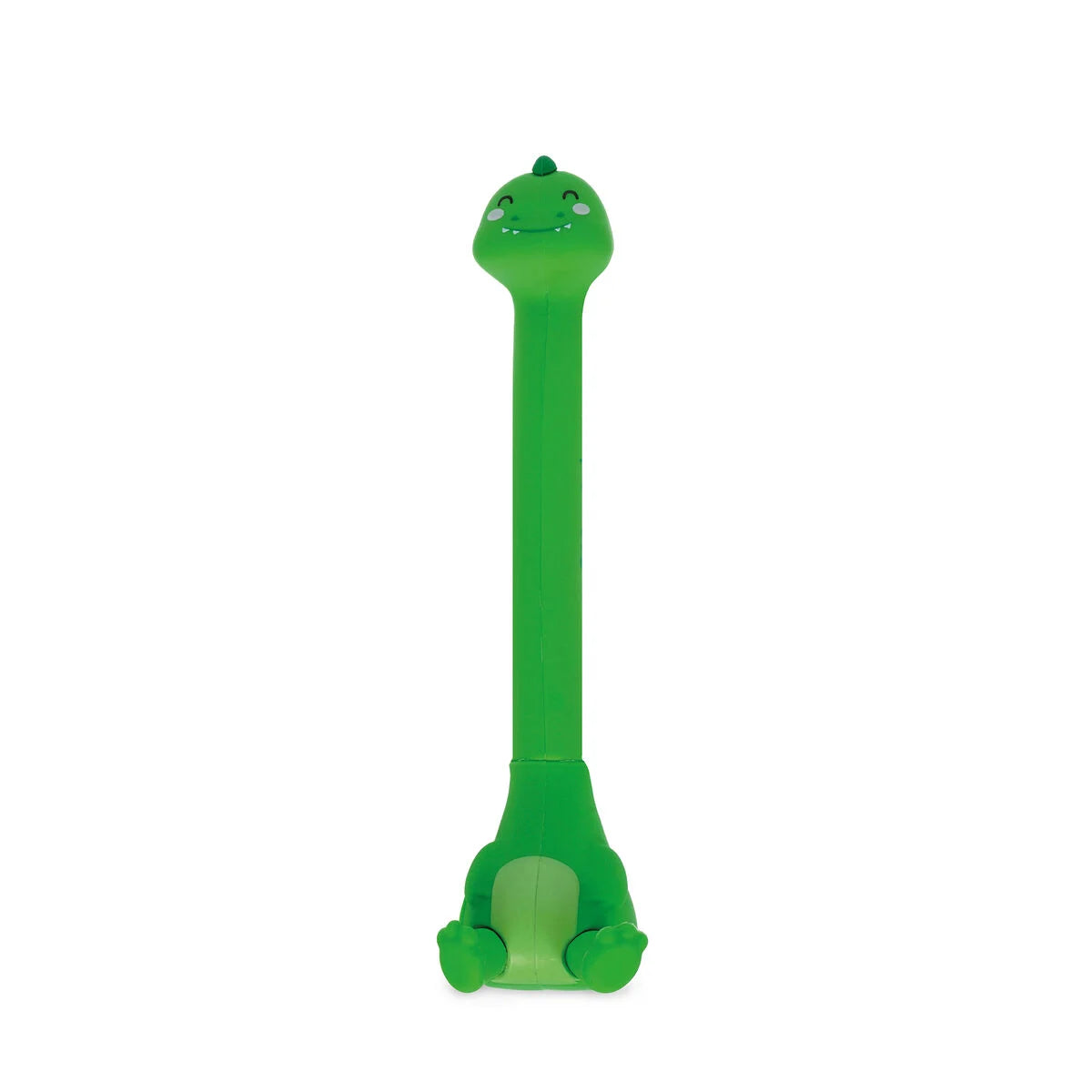LEGAMI - Penna a Sfera con Base Dino Stand-Ink Ovation – Legami