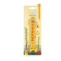 LEGAMI - Penna a Sfera con Base Giraffe Stand-Ink Ovation – Legami