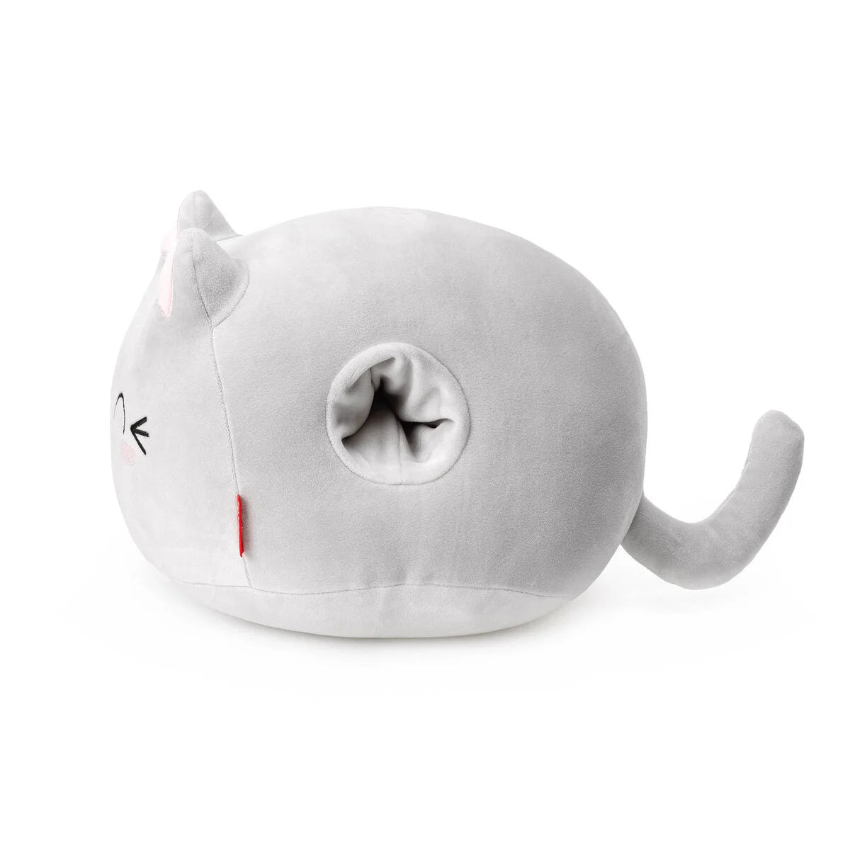 LEGAMI - Cuscino Super Soft! - Kitty