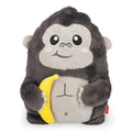 Legami – Cuscino Super Soft Gorilla