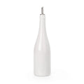 Seletti Bottiglia in Vetro Borosilicato - ø cm 8,3 h.29