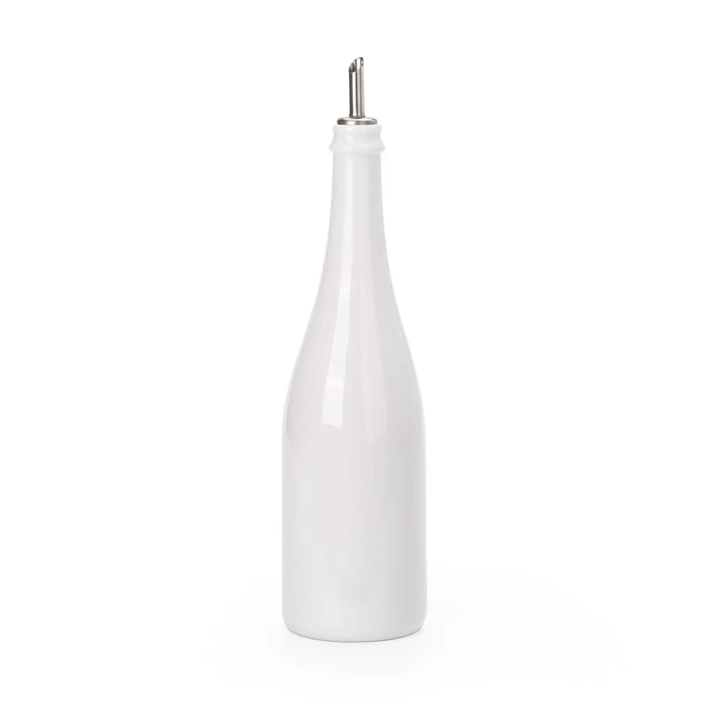 Seletti Bottiglia in Vetro Borosilicato - ø cm 8,3 h.29