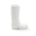 Seletti Rainboots – Portaombrelli e Vaso in Porcellana