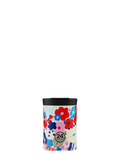 24Bottles Travel Tumbler 350 Domenica – Tazza Termica da Viaggio 350 ml