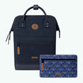 Cabaïa ADVENTURER ZURICH M