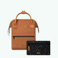 Cabaïa ADVENTURER TURIN S