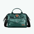 Cabaïa CROSS BODY LUCERNE M
