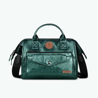 Cabaïa CROSS BODY LUCERNE M