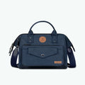 Cabaïa CROSS BODY NAMUR M